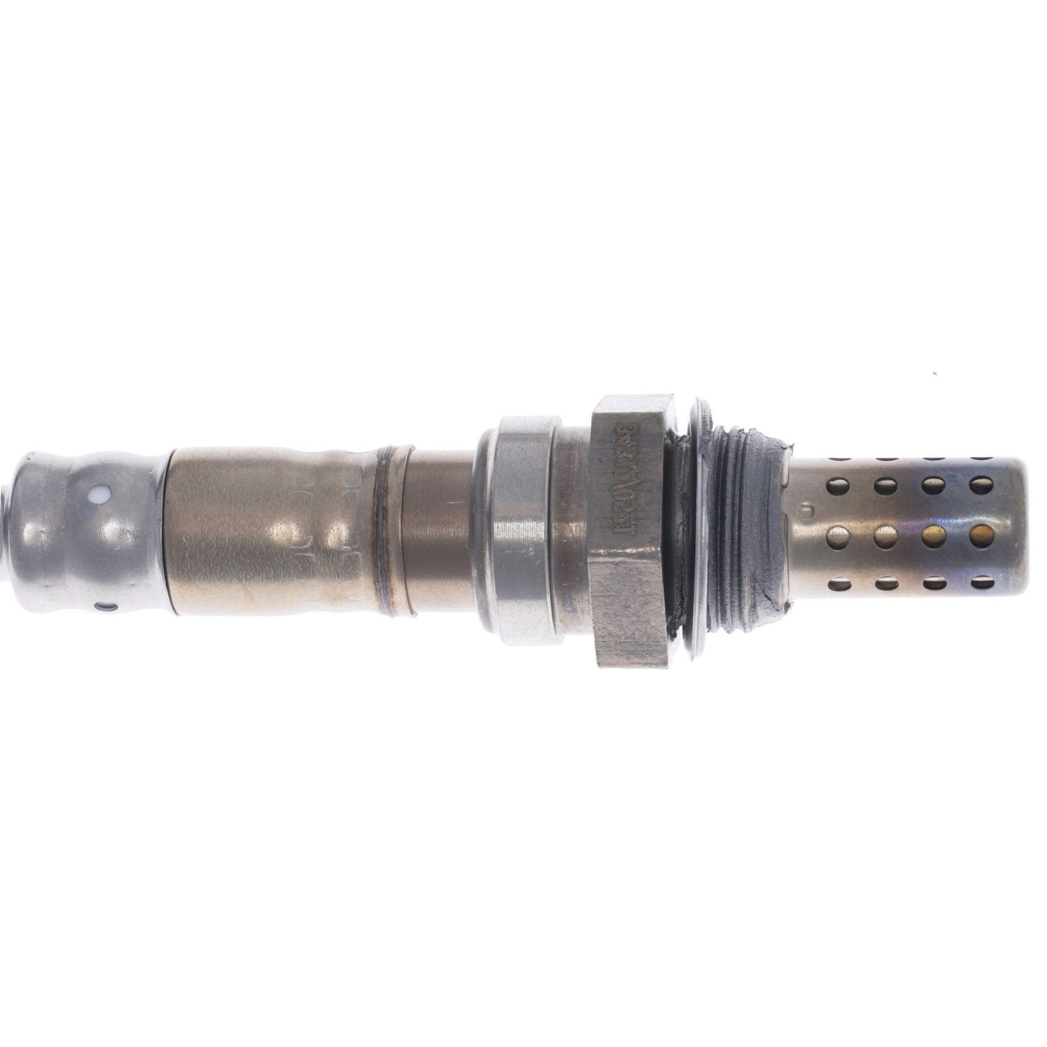 Walker Products Walker Products 350-34312 Oxygen Sensor 4-W Direct Fit 350-34312