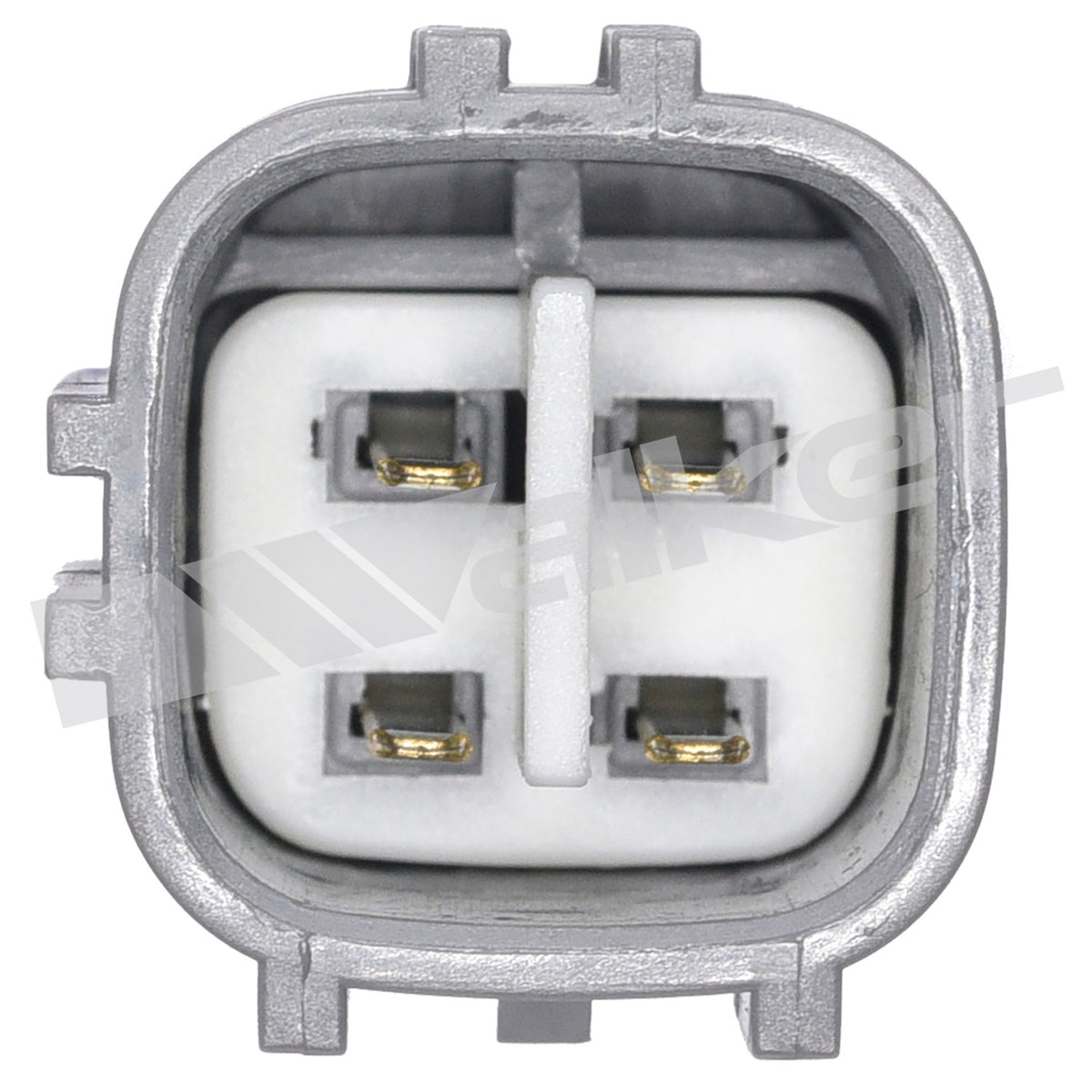 Walker Products Walker Products 350-34312 Oxygen Sensor 4-W Direct Fit 350-34312