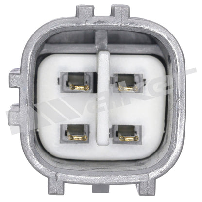 Walker Products Walker Products 350-34312 Oxygen Sensor 4-W Direct Fit 350-34312