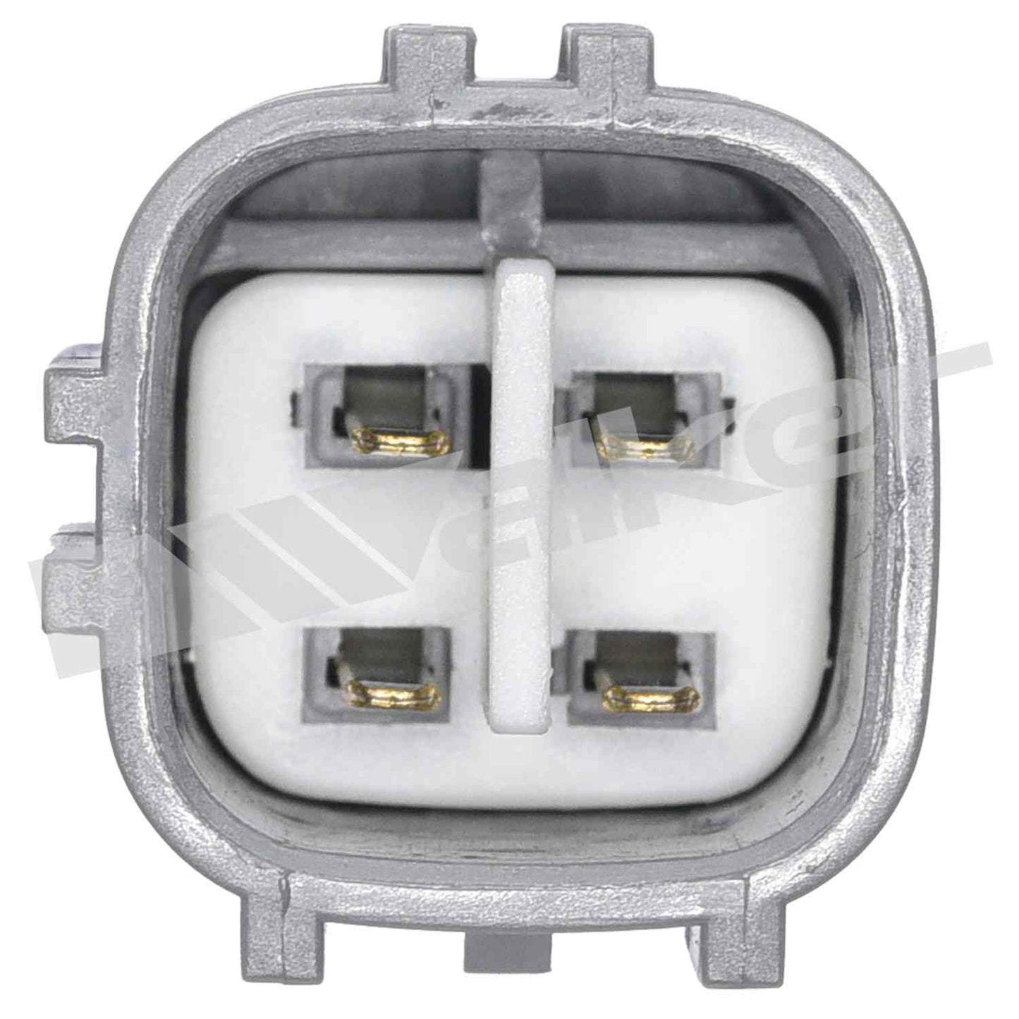 Walker Products Walker Products 350-34312 Oxygen Sensor 4-W Direct Fit 350-34312