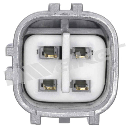 Walker Products Walker Products 350-34312 Oxygen Sensor 4-W Direct Fit 350-34312