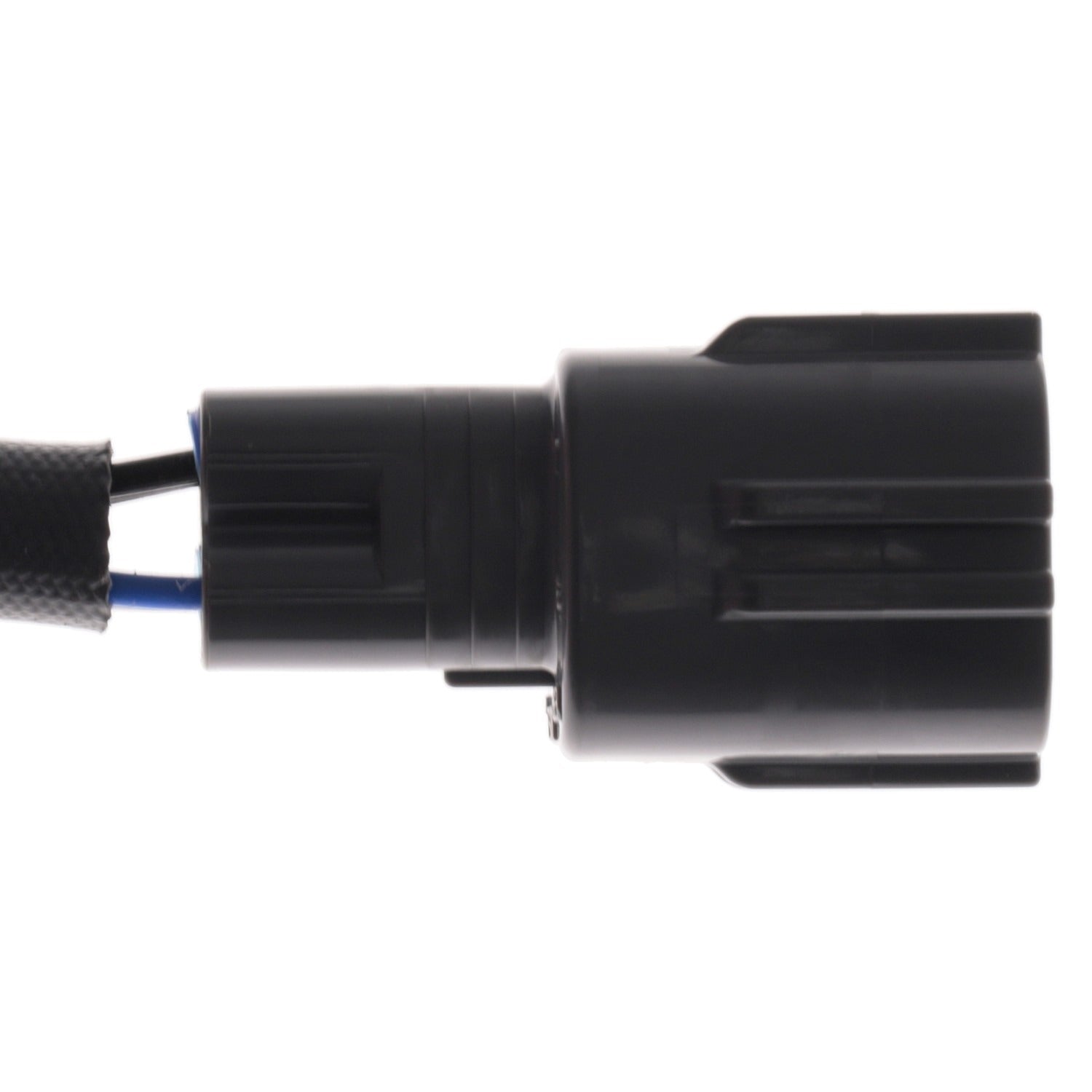 Walker Products Walker Products 350-34312 Oxygen Sensor 4-W Direct Fit 350-34312