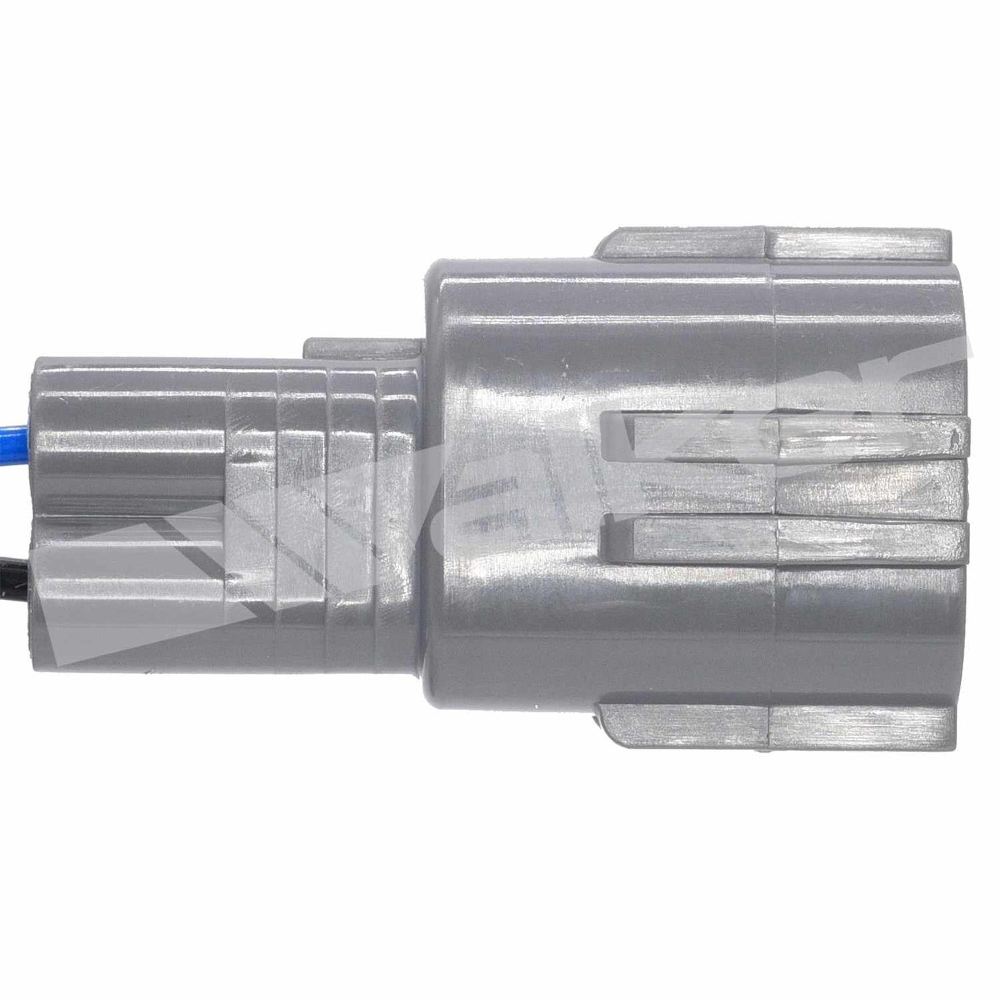 Walker Products Walker Products 350-34312 Oxygen Sensor 4-W Direct Fit 350-34312