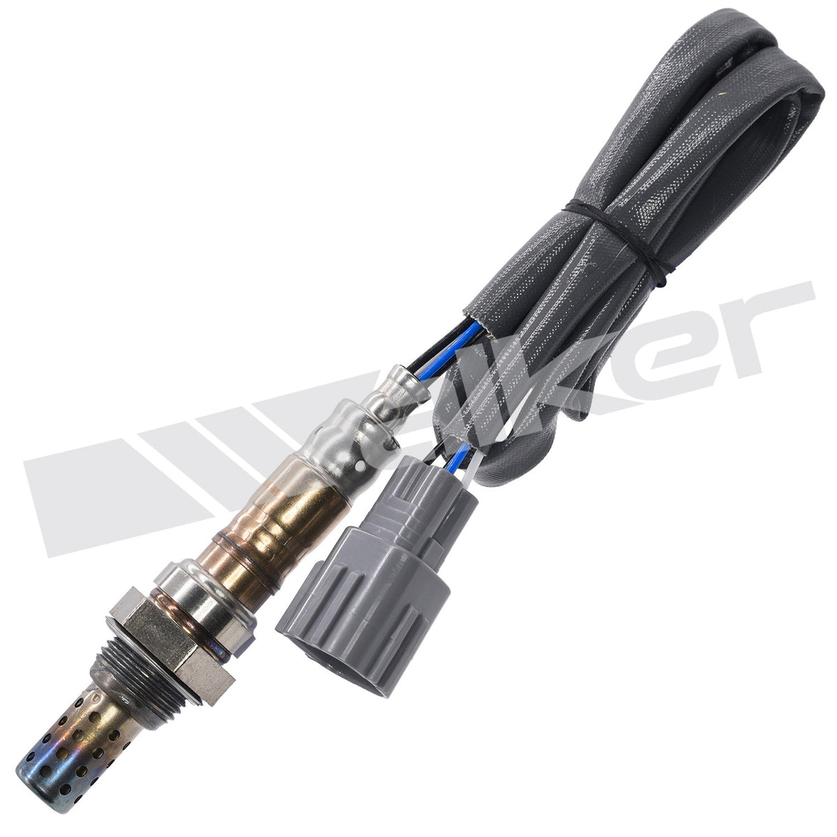 Walker Products Walker Products 350-34312 Oxygen Sensor 4-W Direct Fit 350-34312