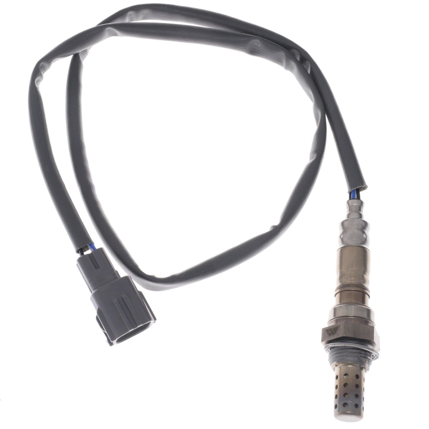 Walker Products Walker Products 350-34312 Oxygen Sensor 4-W Direct Fit 350-34312