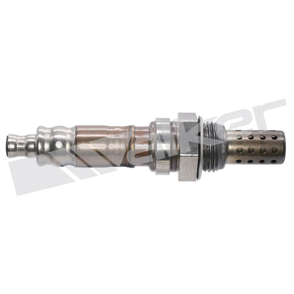 Walker Products Walker Products 350-34313 Oxygen Sensor 4-W Direct Fit 350-34313