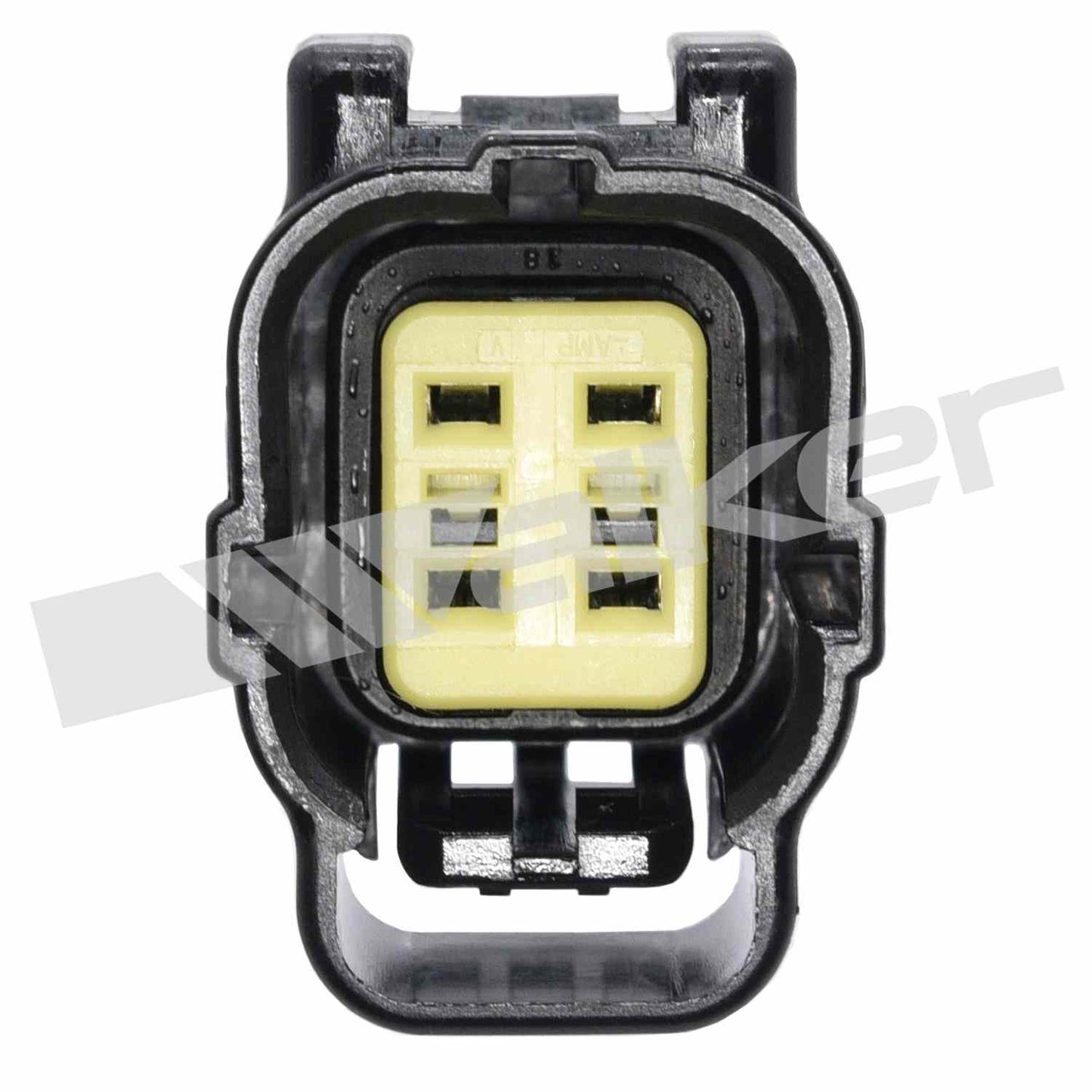 Walker Products Walker Products 350-34313 Oxygen Sensor 4-W Direct Fit 350-34313