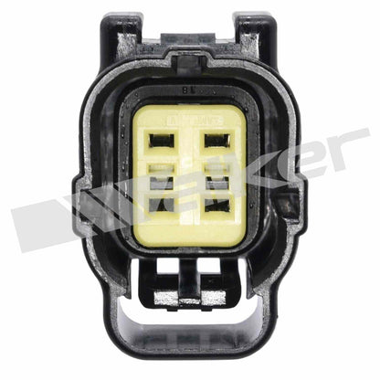 Walker Products Walker Products 350-34313 Oxygen Sensor 4-W Direct Fit 350-34313