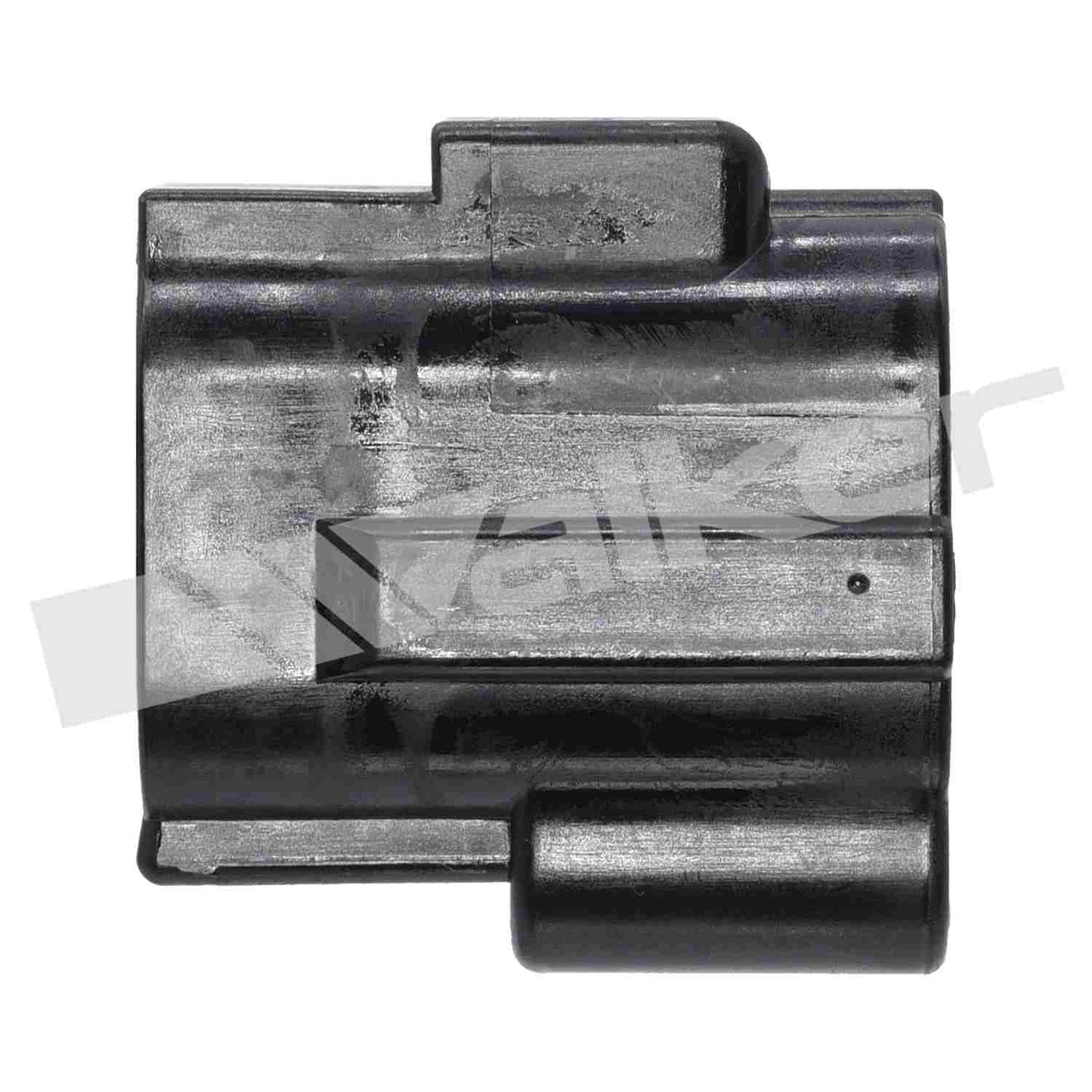 Walker Products Walker Products 350-34313 Oxygen Sensor 4-W Direct Fit 350-34313