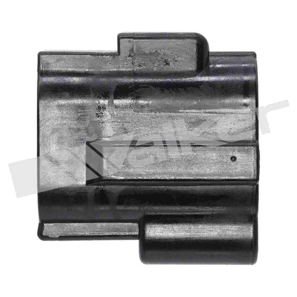 Walker Products Walker Products 350-34313 Oxygen Sensor 4-W Direct Fit 350-34313