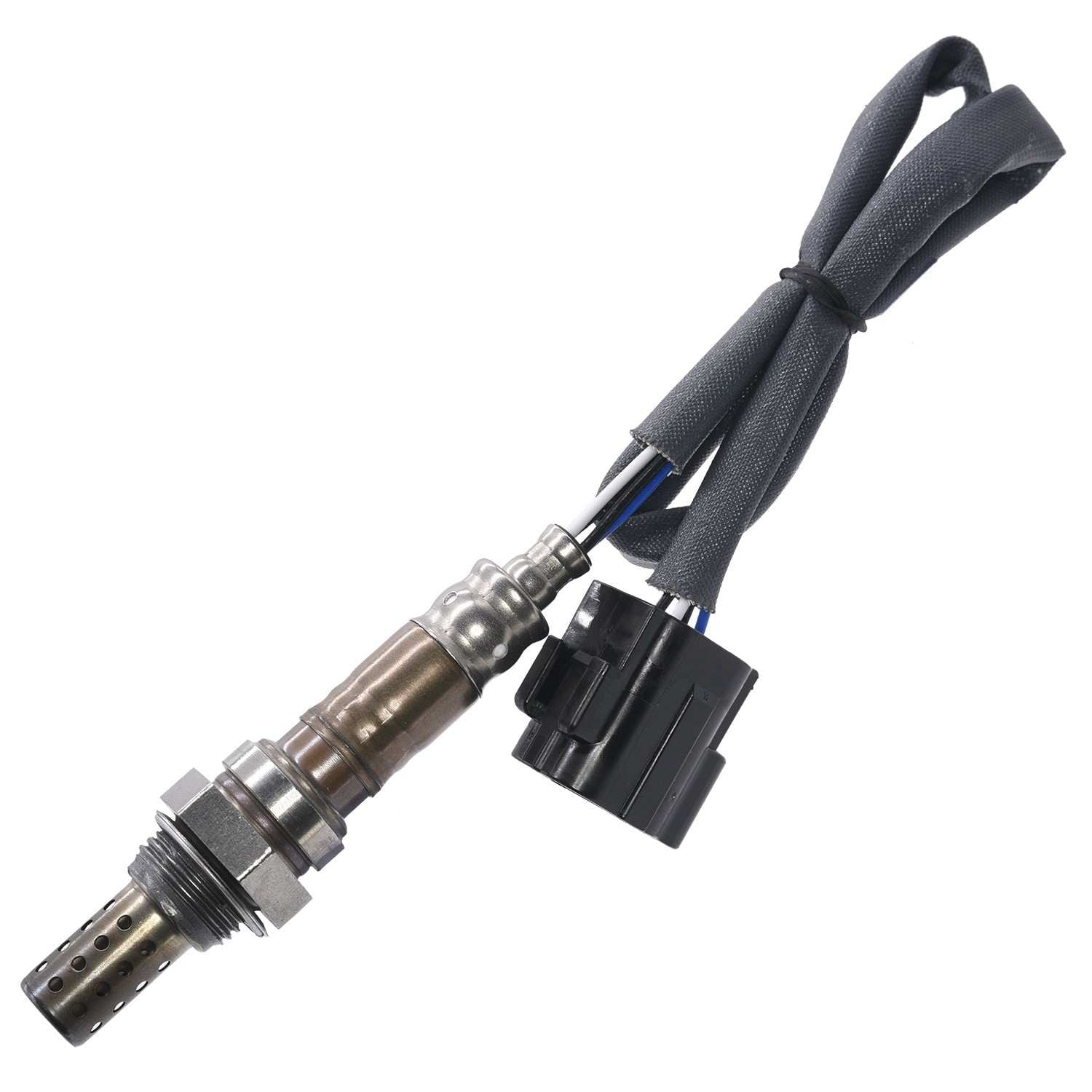 Walker Products Oxygen Sensor 350-34313