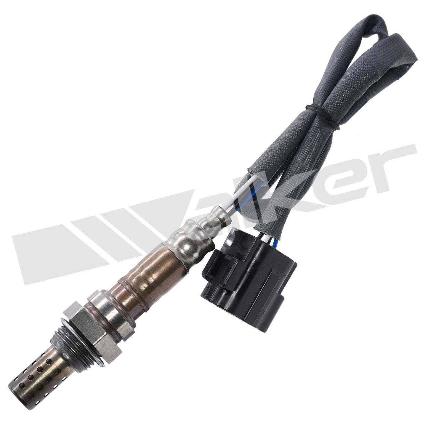 Walker Products Walker Products 350-34313 Oxygen Sensor 4-W Direct Fit 350-34313