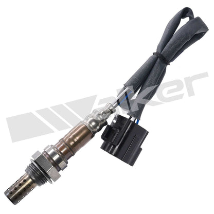 Walker Products Walker Products 350-34313 Oxygen Sensor 4-W Direct Fit 350-34313