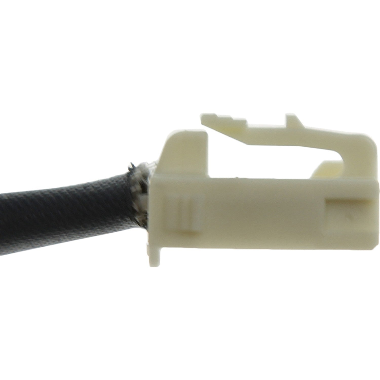 Walker Products Oxygen Sensor 350-34315