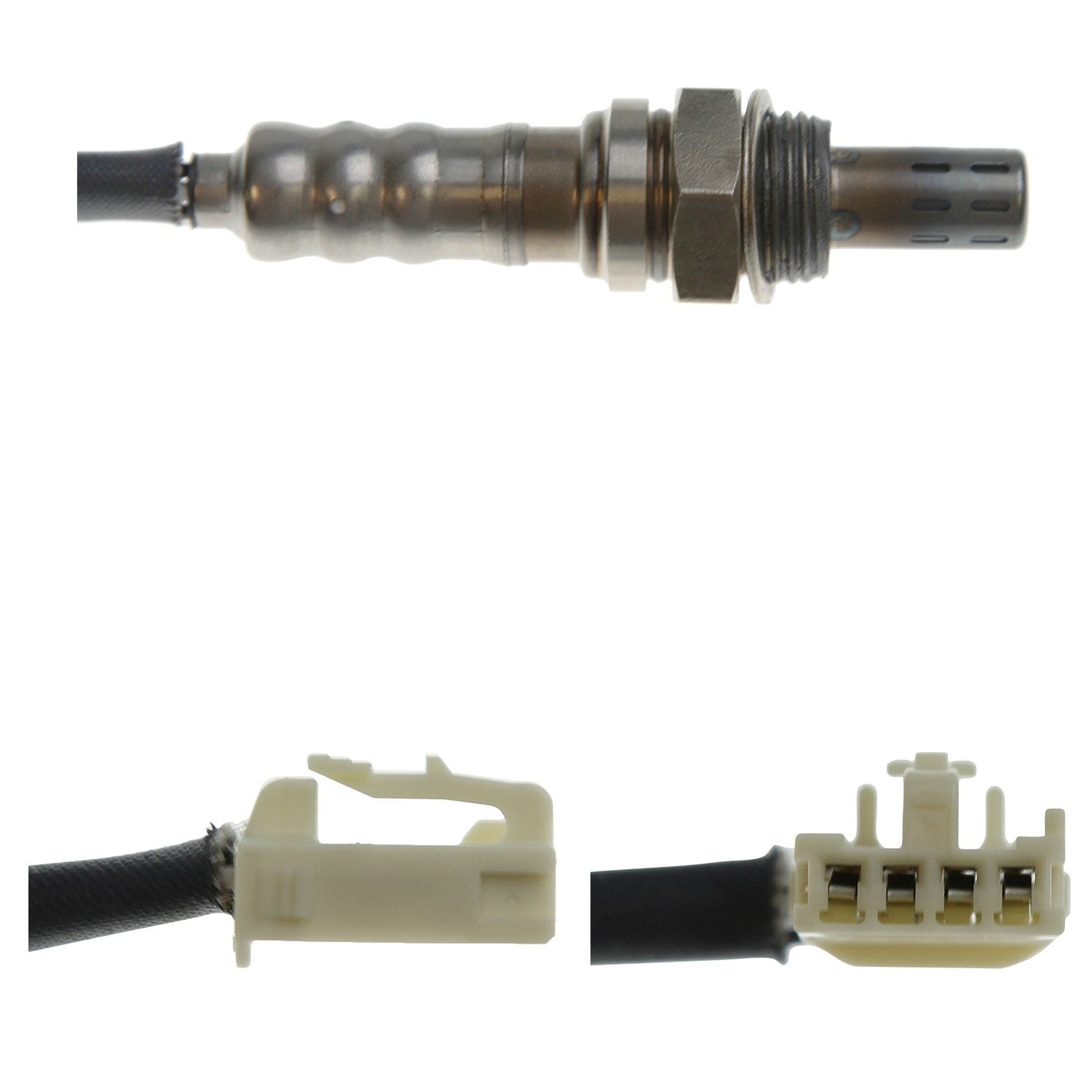 Walker Products Walker Products 350-34315 Oxygen Sensor 4-W Direct Fit 350-34315