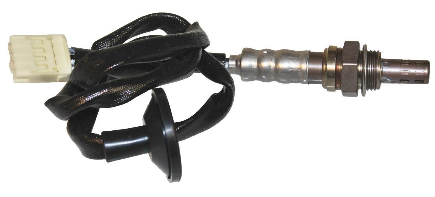 Walker Products Walker Products 350-34315 Oxygen Sensor 4-W Direct Fit 350-34315