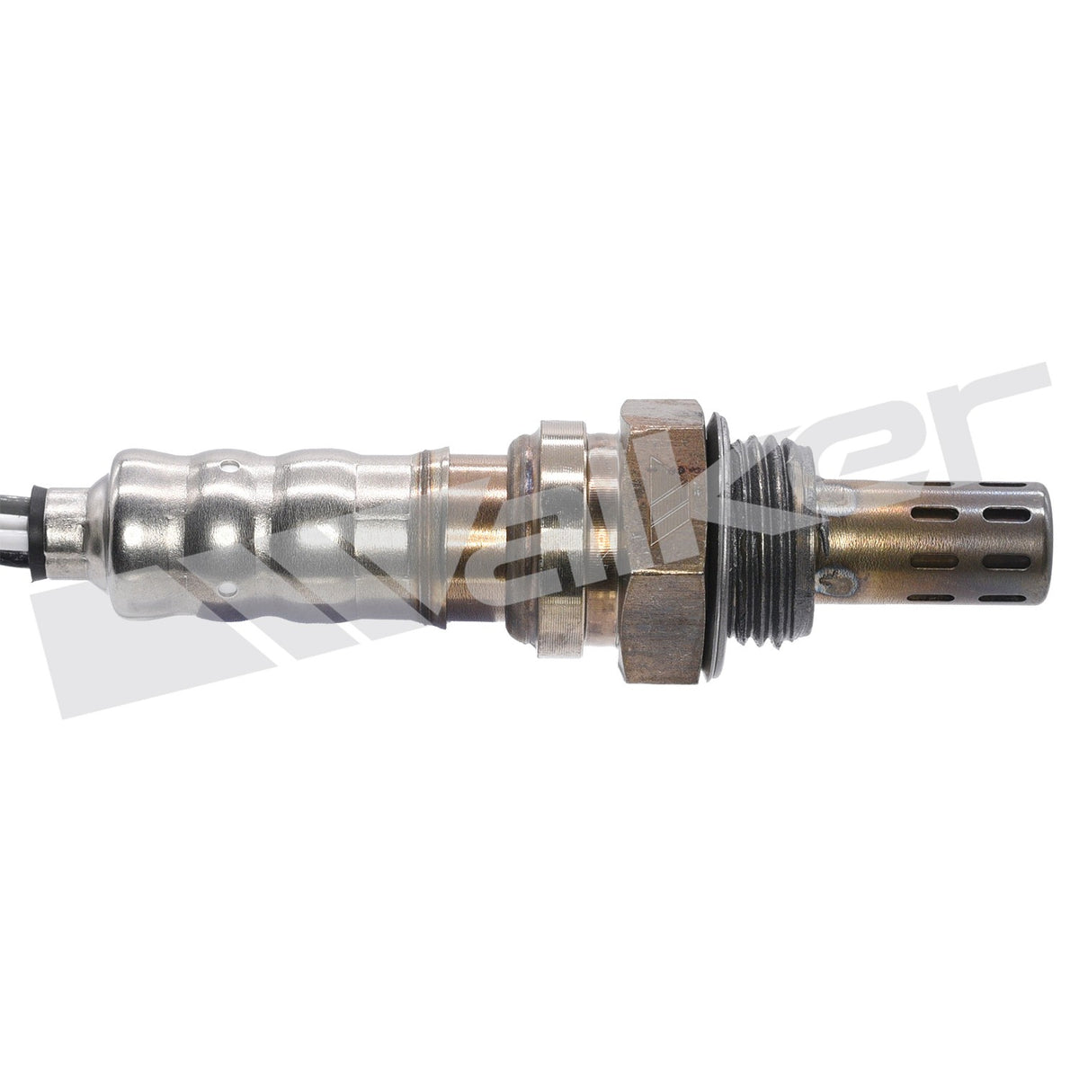 Walker Products Walker Products 350-34316 Oxygen Sensor 4-W Direct Fit 350-34316