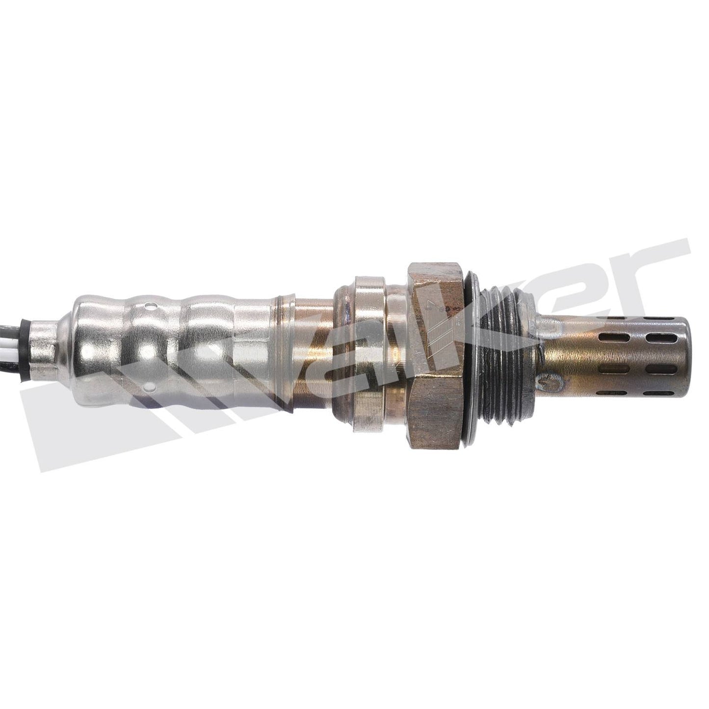 Walker Products Walker Products 350-34316 Oxygen Sensor 4-W Direct Fit 350-34316