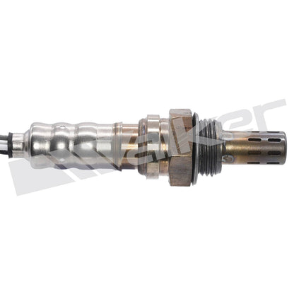 Walker Products Walker Products 350-34316 Oxygen Sensor 4-W Direct Fit 350-34316