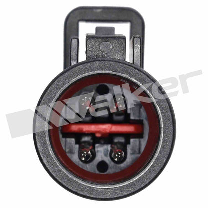 Walker Products Walker Products 350-34316 Oxygen Sensor 4-W Direct Fit 350-34316