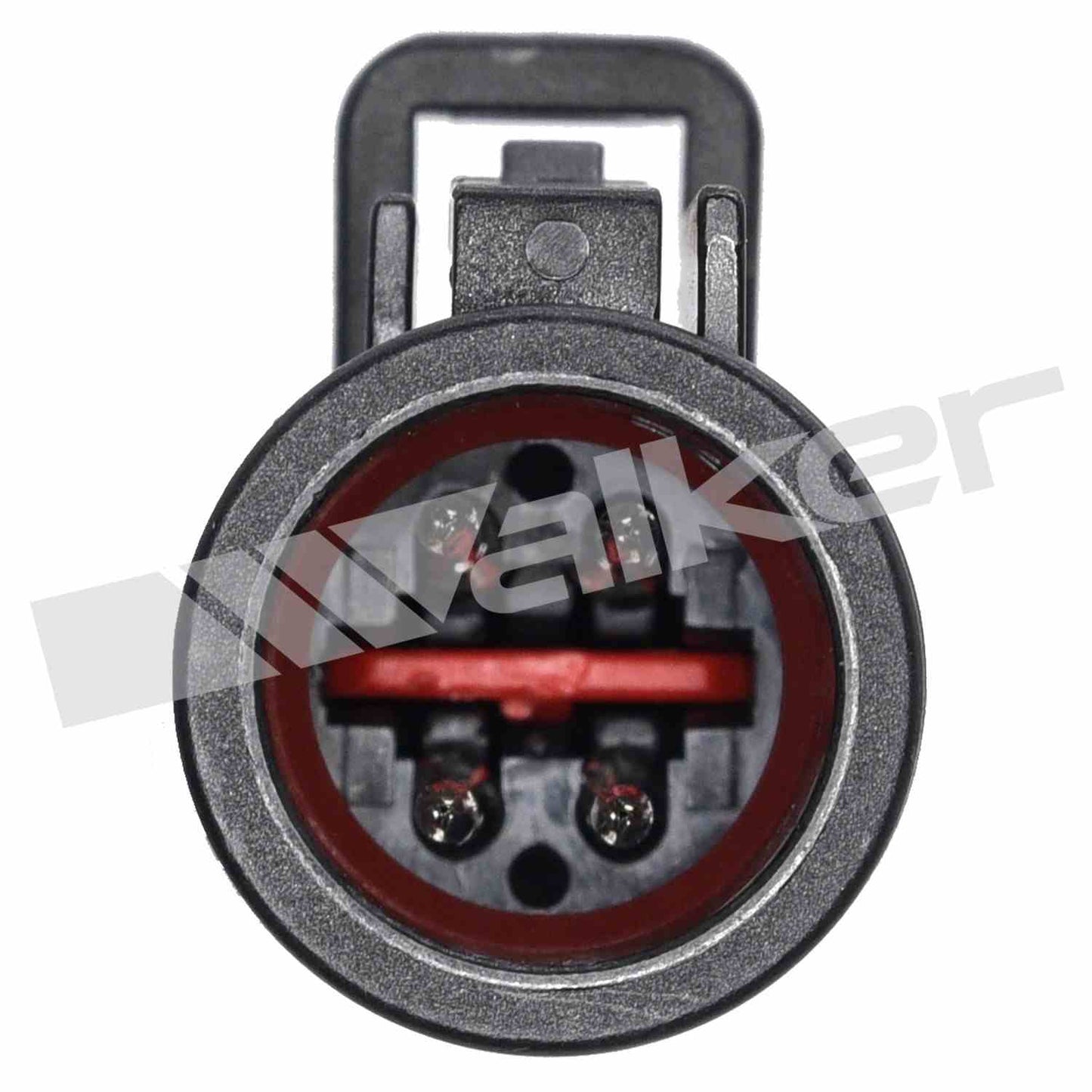 Walker Products Walker Products 350-34316 Oxygen Sensor 4-W Direct Fit 350-34316