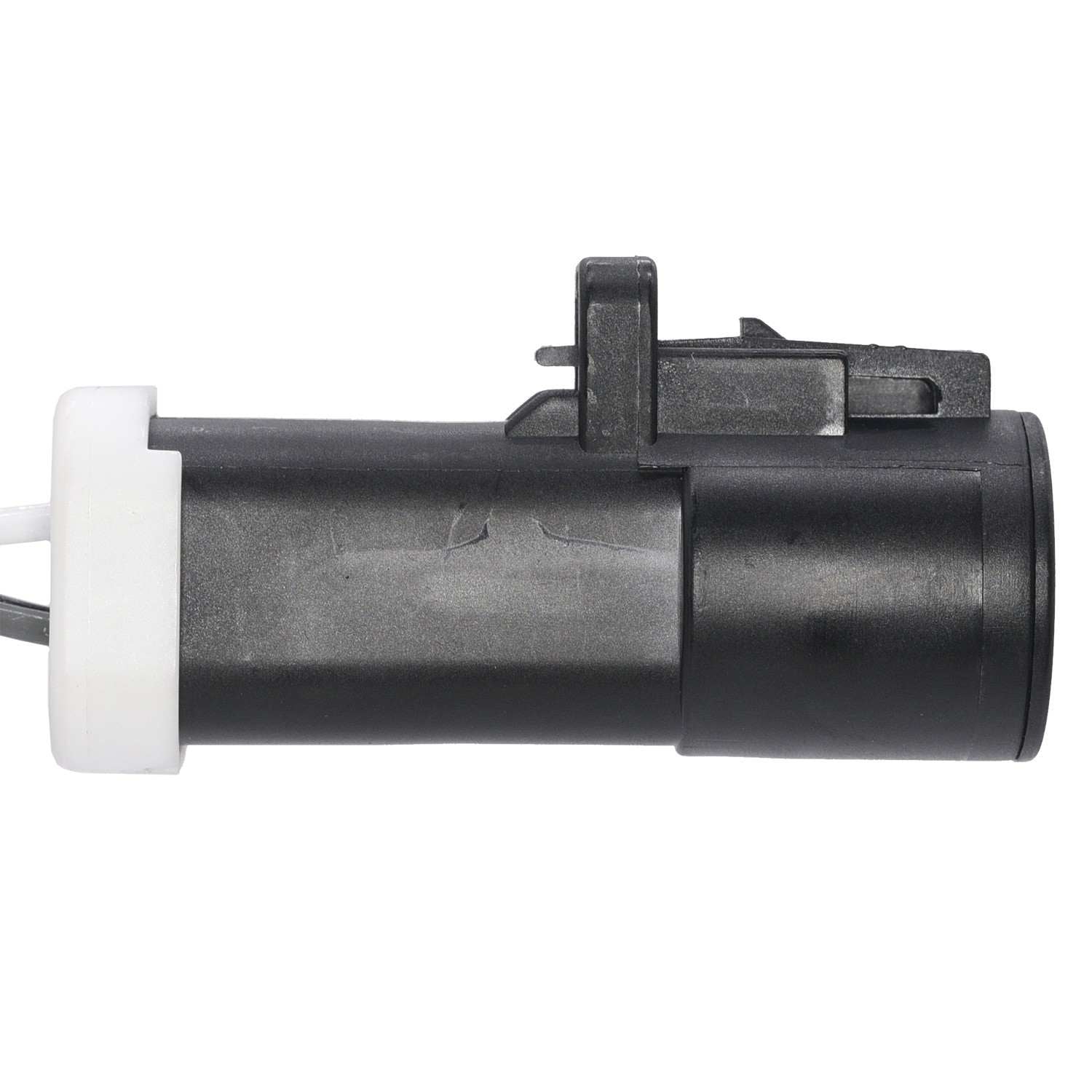 Walker Products Oxygen Sensor 350-34316