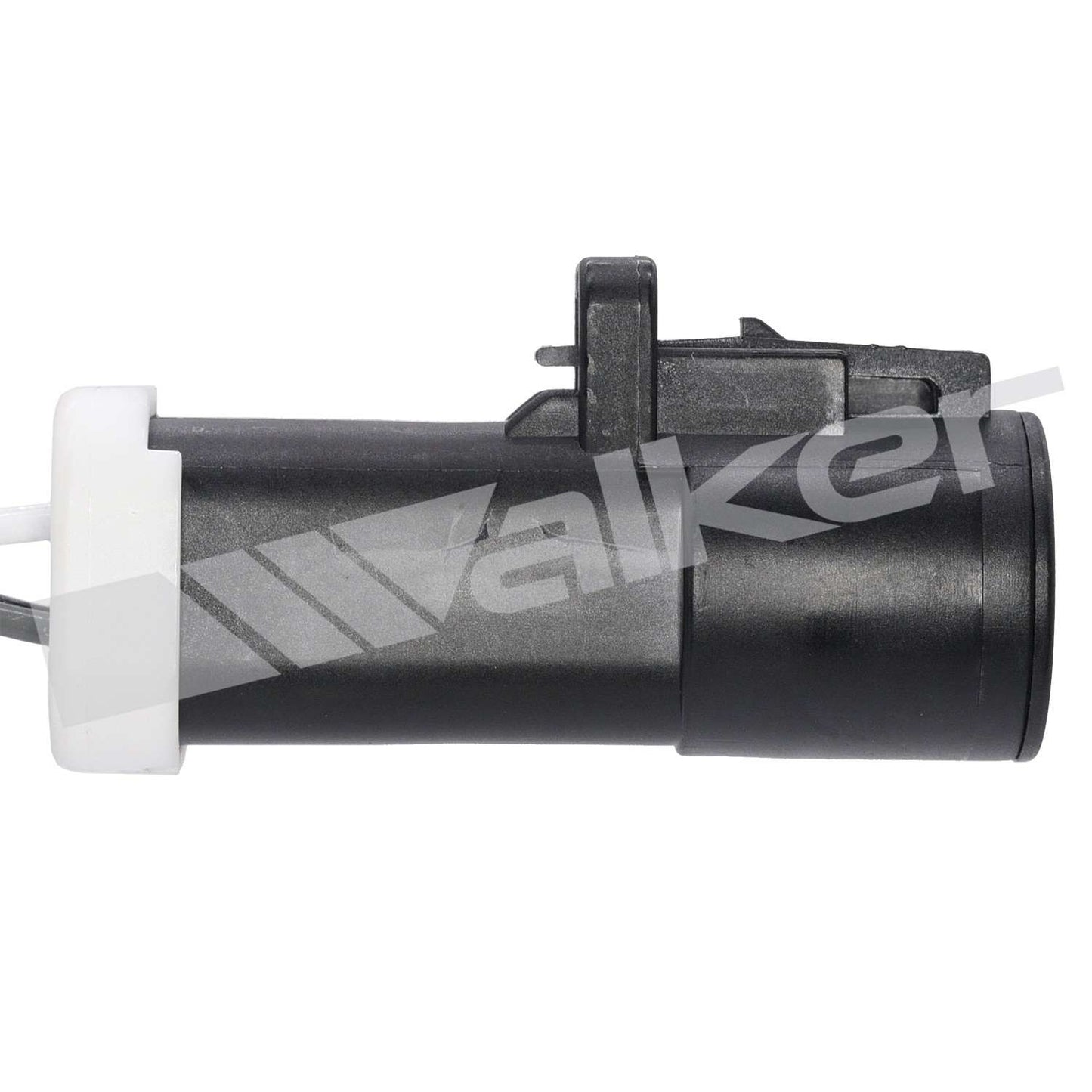 Walker Products Walker Products 350-34316 Oxygen Sensor 4-W Direct Fit 350-34316