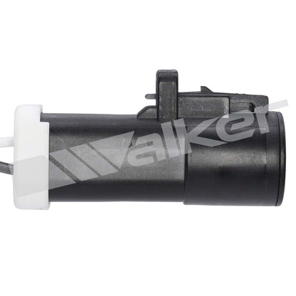 Walker Products Walker Products 350-34316 Oxygen Sensor 4-W Direct Fit 350-34316