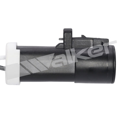 Walker Products Walker Products 350-34316 Oxygen Sensor 4-W Direct Fit 350-34316