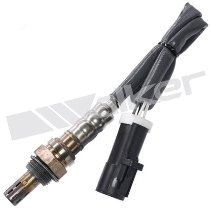 Walker Products Walker Products 350-34316 Oxygen Sensor 4-W Direct Fit 350-34316