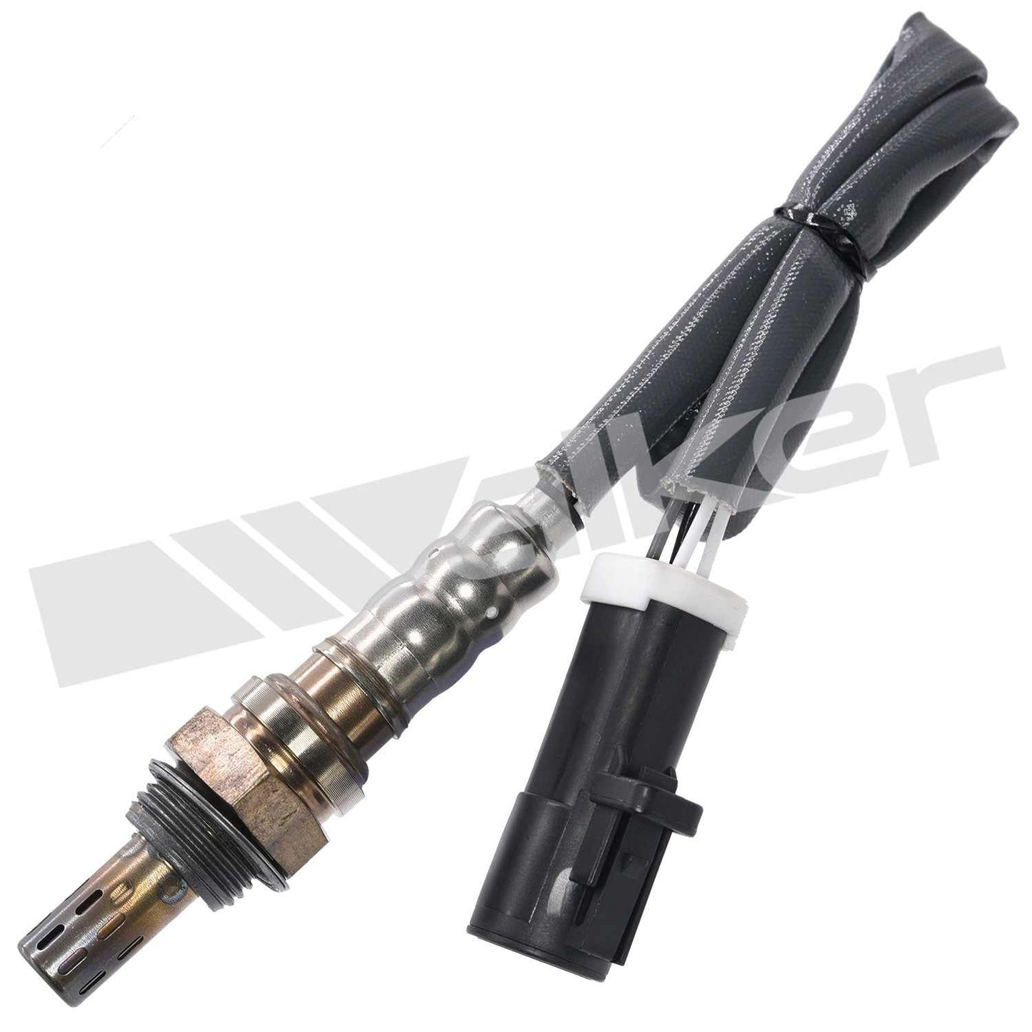 Walker Products Walker Products 350-34316 Oxygen Sensor 4-W Direct Fit 350-34316
