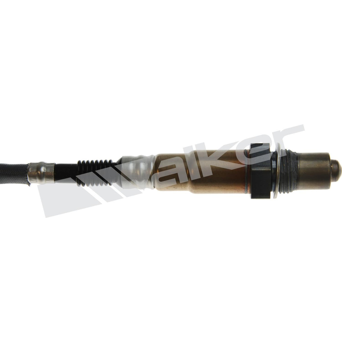 Walker Products Walker Products 350-34318 Oxygen Sensor 4-W Direct Fit 350-34318