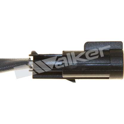 Walker Products Walker Products 350-34318 Oxygen Sensor 4-W Direct Fit 350-34318