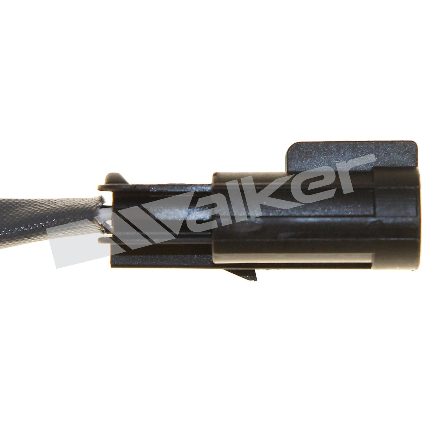 Walker Products Walker Products 350-34318 Oxygen Sensor 4-W Direct Fit 350-34318