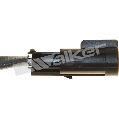 Walker Products Walker Products 350-34318 Oxygen Sensor 4-W Direct Fit 350-34318