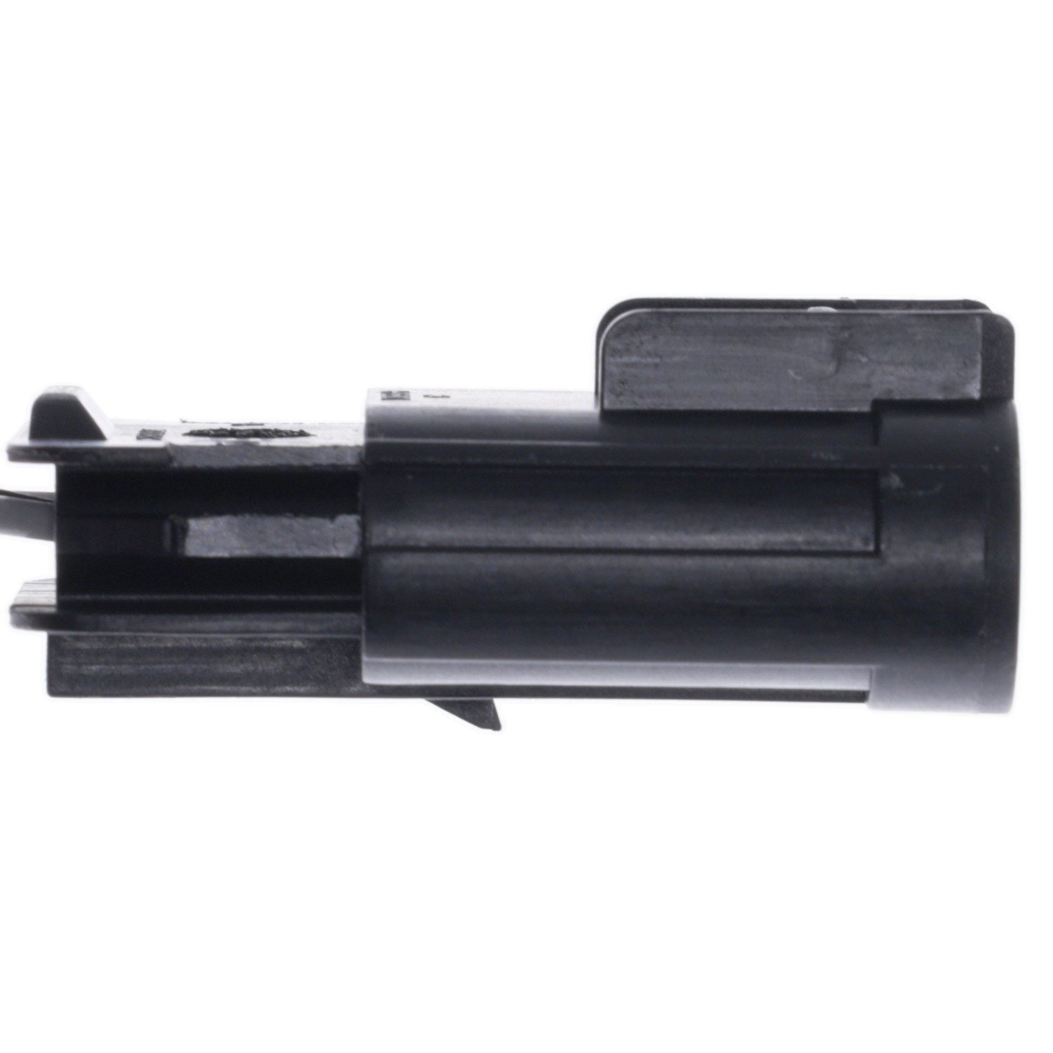 Walker Products Oxygen Sensor 350-34318