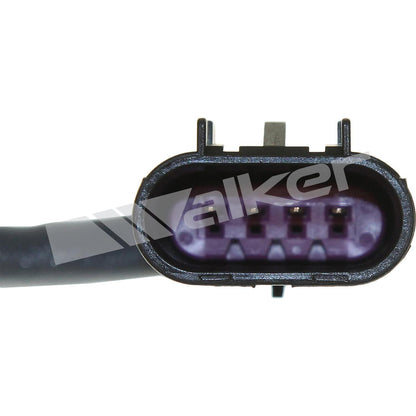 Walker Products Walker Products 350-34318 Oxygen Sensor 4-W Direct Fit 350-34318