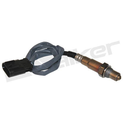 Walker Products Walker Products 350-34318 Oxygen Sensor 4-W Direct Fit 350-34318