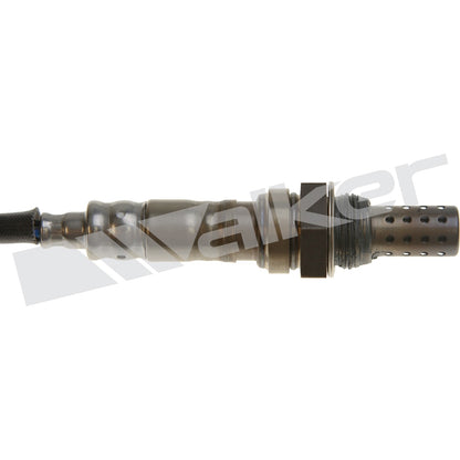 Walker Products Walker Products 350-34319 Oxygen Sensor 4-W Direct Fit 350-34319