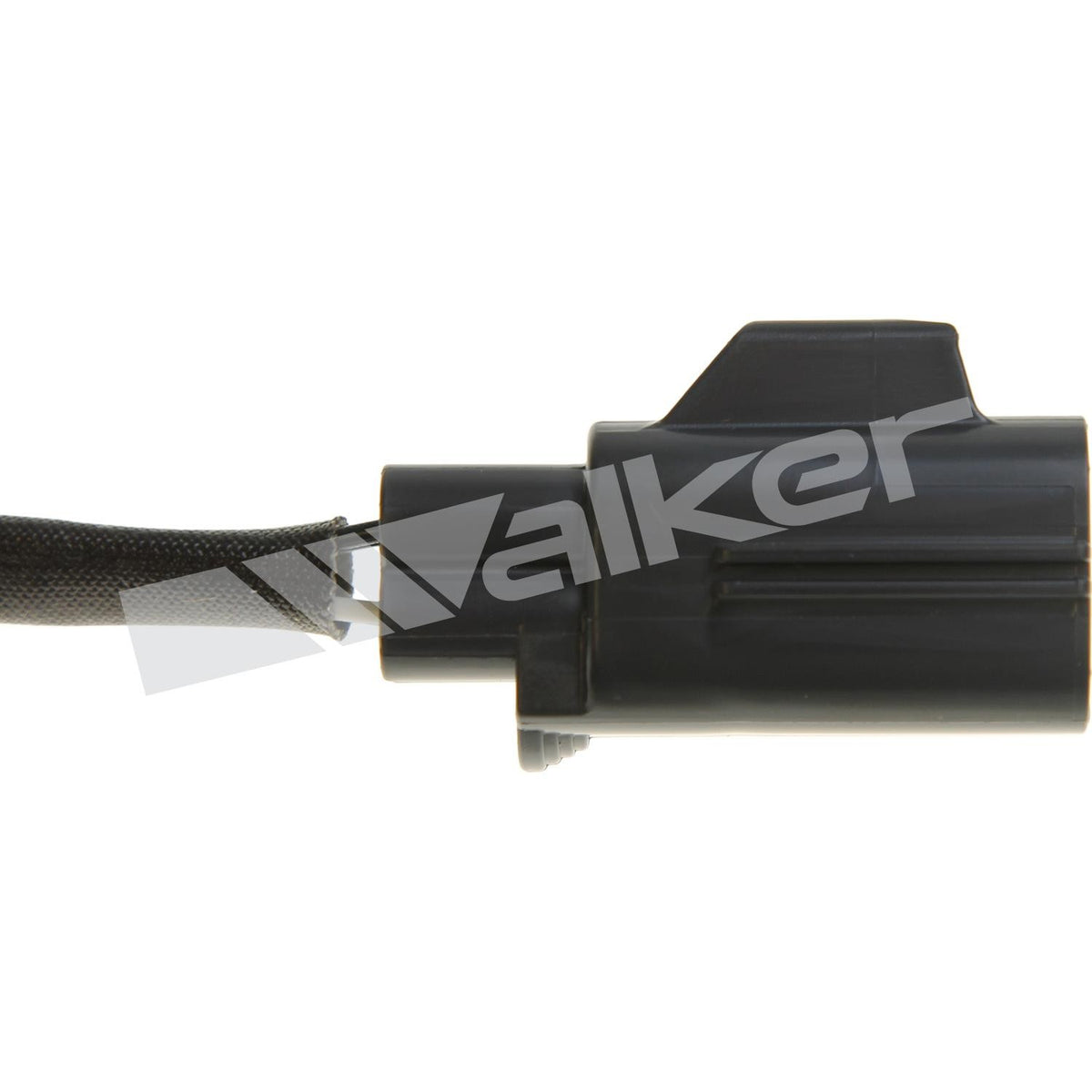 Walker Products Walker Products 350-34319 Oxygen Sensor 4-W Direct Fit 350-34319