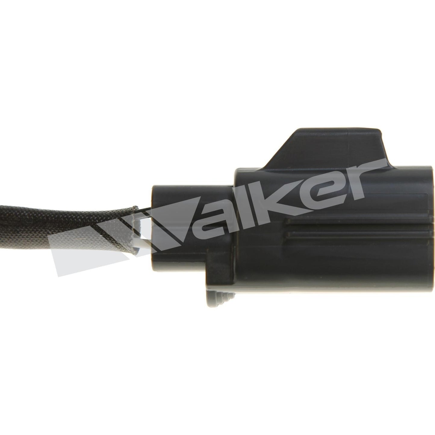 Walker Products Walker Products 350-34319 Oxygen Sensor 4-W Direct Fit 350-34319