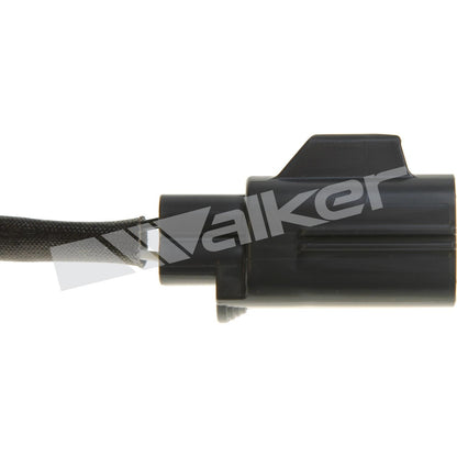 Walker Products Walker Products 350-34319 Oxygen Sensor 4-W Direct Fit 350-34319