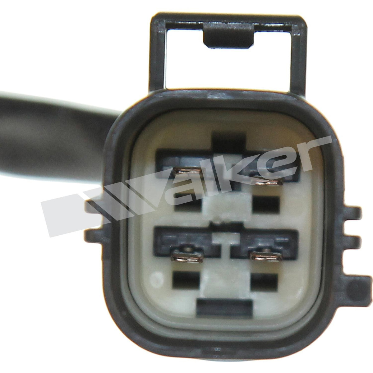 Walker Products Walker Products 350-34319 Oxygen Sensor 4-W Direct Fit 350-34319