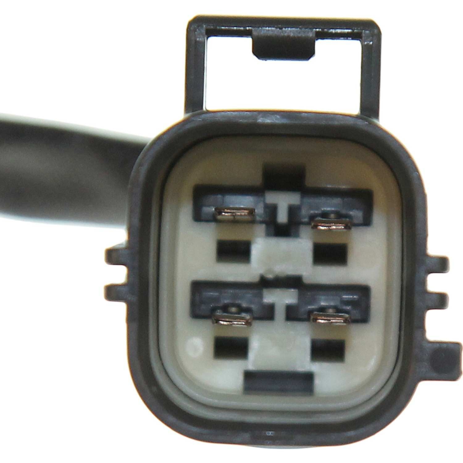 Walker Products Walker Products 350-34319 Oxygen Sensor 4-W Direct Fit 350-34319