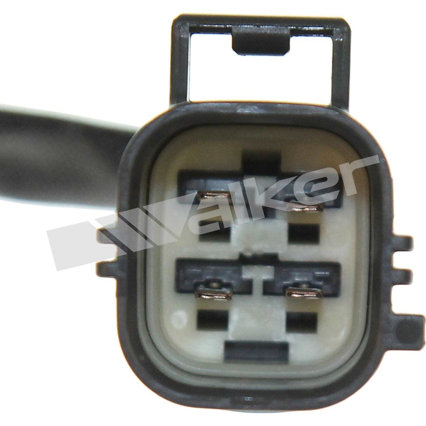 Walker Products Walker Products 350-34319 Oxygen Sensor 4-W Direct Fit 350-34319
