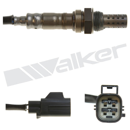 Walker Products Walker Products 350-34319 Oxygen Sensor 4-W Direct Fit 350-34319