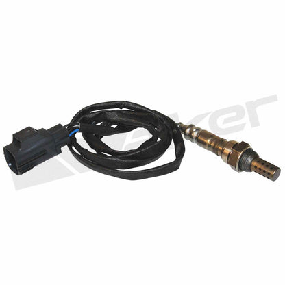 Walker Products Walker Products 350-34319 Oxygen Sensor 4-W Direct Fit 350-34319