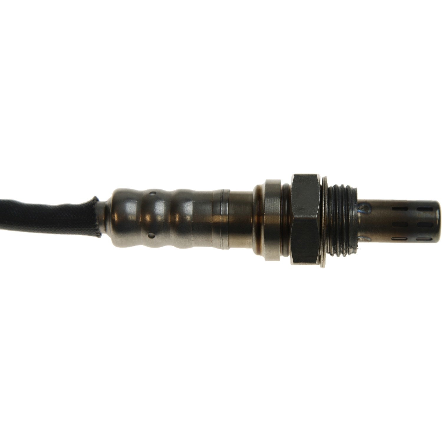 Walker Products Oxygen Sensor 350-34320