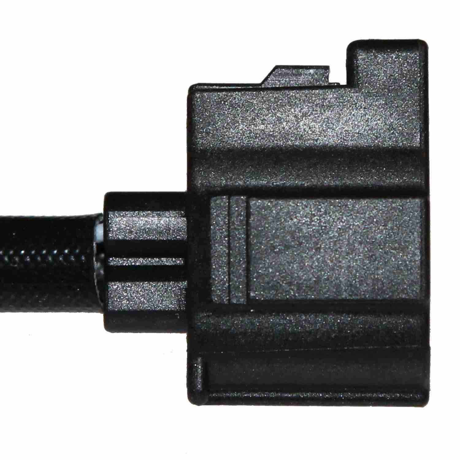 Walker Products Oxygen Sensor 350-34320