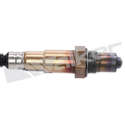 Walker Products Walker Products 350-34321 Oxygen Sensor 4-W Direct Fit 350-34321